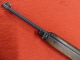 Winchester M1 Carbine Excellent Spring Tube example - 10 of 12
