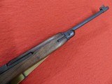 Winchester M1 Carbine Excellent Spring Tube example - 4 of 12