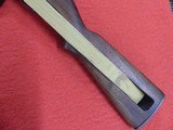 Winchester M1 Carbine Excellent Spring Tube example - 7 of 12