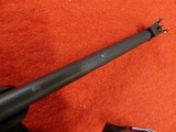 Winchester M1 Carbine Excellent Spring Tube example - 5 of 12