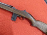 Winchester M1 Carbine Excellent Spring Tube example - 9 of 12