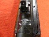 Winchester M1 Carbine collector grade - 12 of 13