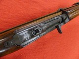 Winchester M1 Carbine collector grade - 5 of 13