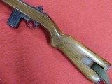 Winchester M1 Carbine collector grade - 8 of 13