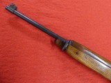 Winchester M1 Carbine collector grade - 10 of 13