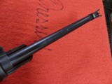 Winchester M1 Carbine collector grade - 7 of 13