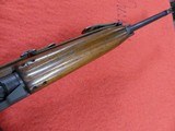 Winchester M1 Carbine collector grade - 6 of 13