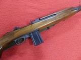 Winchester M1 Carbine collector grade - 3 of 13