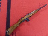 Winchester M1 Carbine collector grade