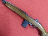 Winchester M1 Carbine collector grade - 9 of 13