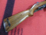 Winchester M1 Carbine collector grade - 2 of 13