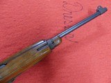 Winchester M1 Carbine collector grade - 4 of 13