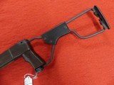 WWII M1A1 Carbine Paratrooper stock - 3 of 8