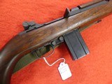 Rare SINGER / Underwood M1 Carbine Excellent cond. - 3 of 12