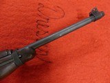 Rare SINGER / Underwood M1 Carbine Excellent cond. - 5 of 12