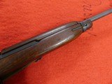 Rare SINGER / Underwood M1 Carbine Excellent cond. - 4 of 12