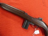 Rare SINGER / Underwood M1 Carbine Excellent cond. - 7 of 12