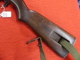 Rare SINGER / Underwood M1 Carbine Excellent cond. - 8 of 12