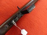 Rare SINGER / Underwood M1 Carbine Excellent cond. - 11 of 12