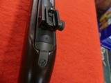 Rare SINGER / Underwood M1 Carbine Excellent cond. - 9 of 12