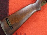 Rare SINGER / Underwood M1 Carbine Excellent cond. - 2 of 12