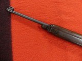 Rare SINGER / Underwood M1 Carbine Excellent cond. - 6 of 12