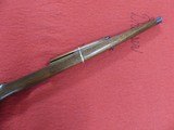 M1 carbine commercial Fajen Mannlicher stock ONLY - 15 of 15