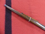 M1 carbine commercial Fajen Mannlicher stock ONLY - 13 of 15