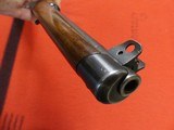 M1 carbine commercial Fajen Mannlicher stock ONLY - 10 of 15