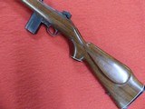 M1 carbine commercial Fajen Mannlicher stock ONLY - 7 of 15