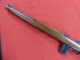 M1 carbine commercial Fajen Mannlicher stock ONLY - 8 of 15