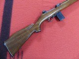 M1 carbine commercial Fajen Mannlicher stock ONLY - 2 of 15