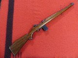 M1 carbine commercial Fajen Mannlicher stock ONLY