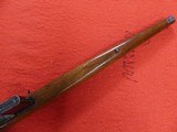 M1 carbine commercial Fajen Mannlicher stock ONLY - 5 of 15