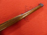 M1 carbine commercial Fajen Mannlicher stock ONLY - 4 of 15