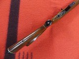 M1 carbine commercial Fajen Mannlicher stock ONLY - 6 of 15