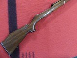 M1 carbine commercial Fajen Mannlicher stock ONLY - 14 of 15