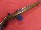 M1 carbine commercial Fajen Mannlicher stock ONLY - 3 of 15