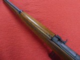 M1 carbine commercial Fajen Mannlicher stock ONLY - 9 of 15