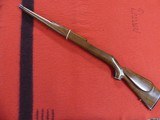 M1 carbine commercial Fajen Mannlicher stock ONLY - 11 of 15