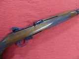 Beautiful commercial stock for M1 Carbine ...STOCK ONLY - 3 of 8