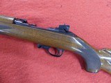 Beautiful commercial stock for M1 Carbine ...STOCK ONLY - 5 of 8