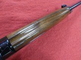 Beautiful commercial stock for M1 Carbine ...STOCK ONLY - 7 of 8