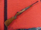 Beautiful commercial stock for M1 Carbine ...STOCK ONLY