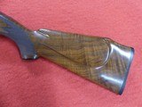 Beautiful commercial stock for M1 Carbine ...STOCK ONLY - 4 of 8