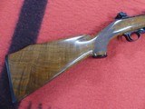 Beautiful commercial stock for M1 Carbine ...STOCK ONLY - 2 of 8