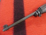 Very rare version of National Postal Meter Carbine - 9 of 13