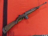Very rare version of National Postal Meter Carbine - 2 of 13