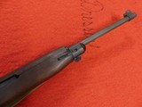 Very rare version of National Postal Meter Carbine - 5 of 13