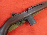 Very rare version of National Postal Meter Carbine - 4 of 13
